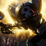 RATCHET & CLANK: RIFT APART ALL DLC  STEAM БЕЗ ОЧЕРЕДИ - изображение № 3