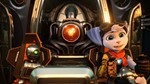 RATCHET & CLANK: RIFT APART ALL DLC  STEAM БЕЗ ОЧЕРЕДИ - изображение № 2