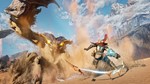 ATLAS FALLEN ALL DLC  STEAM БЕЗ ОЧЕРЕДИ  - изображение № 2