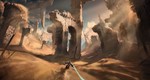 ATLAS FALLEN ALL DLC  STEAM БЕЗ ОЧЕРЕДИ  - изображение № 3