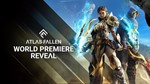 ATLAS FALLEN ALL DLC  STEAM БЕЗ ОЧЕРЕДИ 