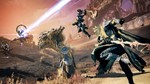 ATLAS FALLEN ALL DLC  STEAM БЕЗ ОЧЕРЕДИ  - изображение № 4