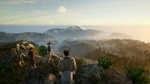 SENGOKU  DYNASTY  ALL DLC  STEAM БЕЗ ОЧЕРЕДИ  - изображение № 2