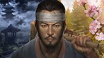 SENGOKU  DYNASTY  ALL DLC  STEAM БЕЗ ОЧЕРЕДИ 
