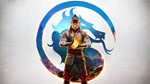  MORTAL KOMBAT 1 PREMIUM STEAM БЕЗ ОЧЕРЕДИ