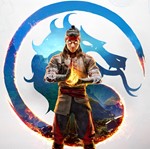  MORTAL KOMBAT 1 PREMIUM STEAM БЕЗ ОЧЕРЕДИ