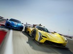  FORZA MOTORSPORT 2023 PREMIUM  РАННИЙ ДОСТУП  STEAM