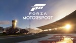  FORZA MOTORSPORT 2023 PREMIUM  БЕЗ ОЧЕРЕДИ  STEAM