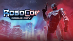  ROBOCOP: ROGUE CITY ALEX MURPHY  БЕЗ ОЧЕРЕДИ