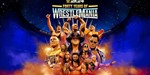  WWE 2K24 FORTY YEARS OF WRESTLEMANIA