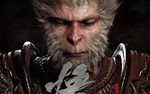 BLACK MYTH: WUKONG DIGITAL DELUXE ED БЕЗ ОЧЕРЕДИ