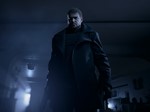 Resident Evil Village STEAM/OFFLINE/БОНУС ЗА ПРЕДЗАКАЗ - изображение № 2