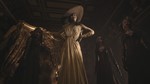 Resident Evil Village STEAM/OFFLINE/БОНУС ЗА ПРЕДЗАКАЗ - изображение № 3
