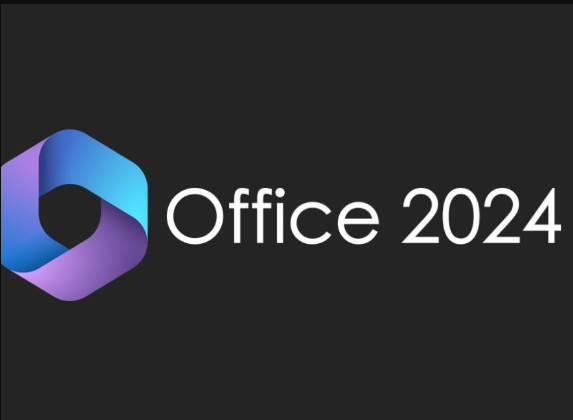 Office 2024 Pro Plus🔑ГАРАНТИЯ Вечная✅Партнер Microsoft