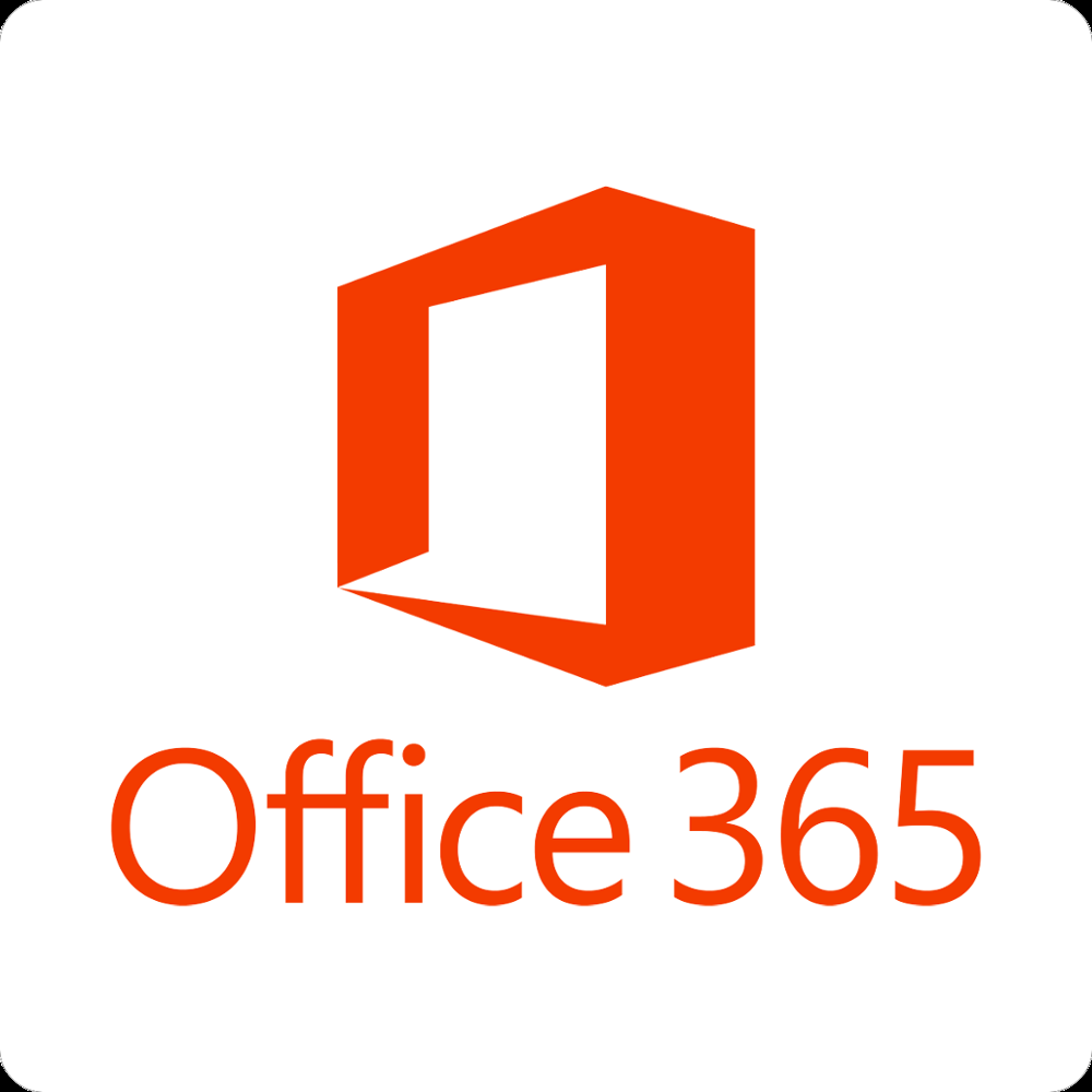 🔥TOP🔥 MS Office 365 на выбор🔥✅ Партнер Microsoft