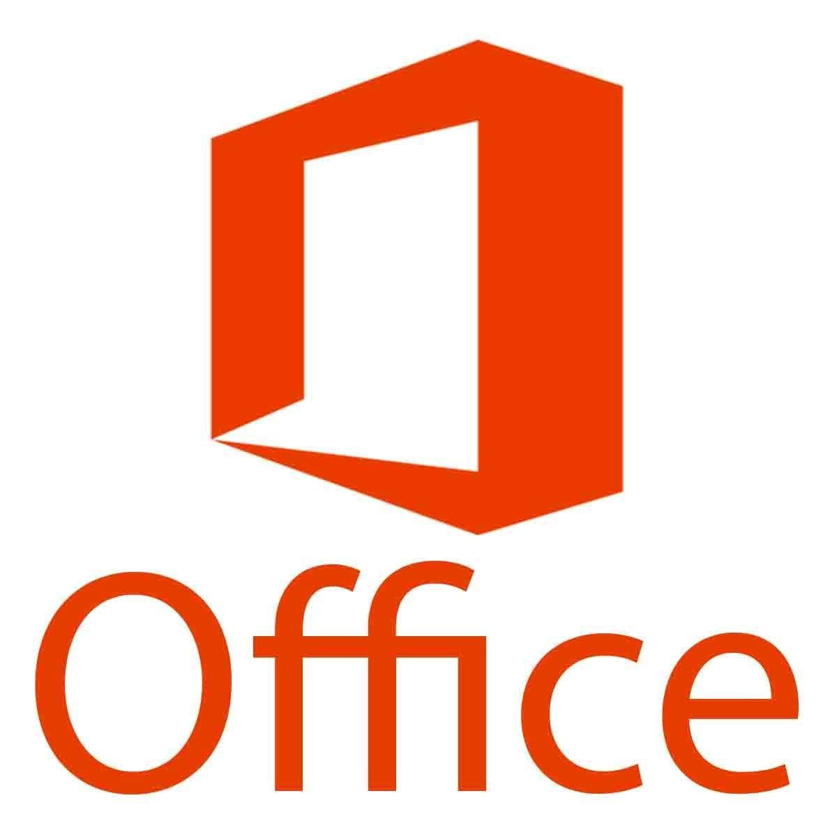 🔥TOP🔥Microsoft Office с ПРИВЯЗКОЙ🔥✅Партнер Microsoft