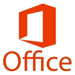 Office 2024/21 Pro+ |LTSC|ГАРАНТИЯПартнер Microsoft