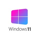 Windows 11 Home OEM Гарантия  Партнер Microsoft