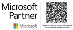 Windows server 2022 Datacenter /Партнер Microsoft - изображение № 2