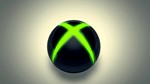 CALL OF DUTY: BLACK OPS COLD WAR XBOX ONE, АРЕНДА