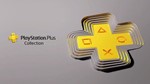 Установка ps plus collection на ps4