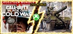 Call of Duty®: Black Ops Cold War -Cross-Gen Xbox