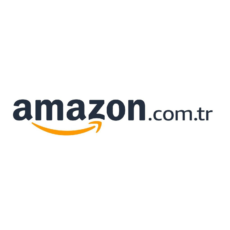 ⚡️БЫСТРО⚡️AMAZON TR Подарочная карта 75-5000 TRY. ЦЕНА✅