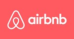 ️БЫСТРО️Подарочная карта Airbnb 25$-500$. ЦЕНА