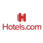 ️БЫСТРО️Подарочная карта Hotels.com 10$-1000$. ЦЕНА