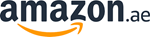 ️БЫСТРО️AMAZON.AE Подарочная карта 10-6000 AED. ЦЕНА