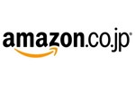 ️БЫСТРО️AMAZON (Япония) Подарочная карта JPY. ЦЕНА