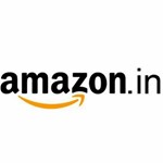 ️БЫСТРО️AMAZON (Индия) Подарочная карта INR. ЦЕНА