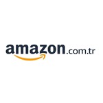 ️БЫСТРО️AMAZON TR Подарочная карта 75-5000 TRY. ЦЕНА