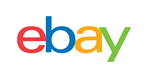 ️БЫСТРО️EBAY USA Подарочная карта  5$-200$. ЦЕНА