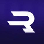 US Card 5-100$ (Rewarble)️ОПЛАТА БЕЗ САНКЦИЙ️ЦЕНА