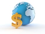 US Card Worldwide 30$️ДЛЯ GOOGLE/APPLE/OTHERS️ЦЕНА - изображение № 4