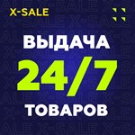 US Card Worldwide 30$️ДЛЯ GOOGLE/APPLE/OTHERS️ЦЕНА - изображение № 3