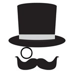 US Card 25$ для Patreon/PayPal/ChatGPT/пройдет везде - изображение № 4