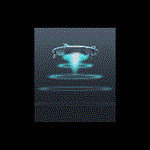 ????KeyRoblox: Hovering UFO????