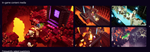 ️Minecraft Dungeons Flames of the Nether DLC️