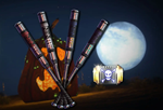 PlanetSide 2: Prime Slugger Bundle