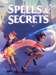 Spells & Secrets  for PC on GOG.com