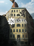 INDUSTRIA  for PC on GOG.com