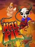 Hell Pie  for PC on GOG.com