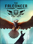 The Falconeer  for PC on GOG.com