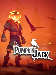 Pumpkin Jack  for PC on GOG.com