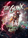 The Gunk  for PC on GOG.com