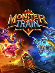 Monster Train  for PC on GOG.com