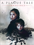A Plague Tale: Innocence  for PC on GOG.com