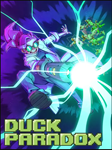 Duck Paradox  for PC on GOG.com